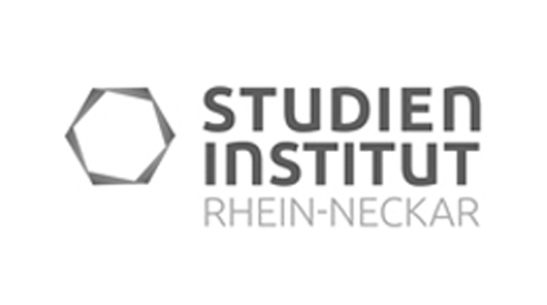 Logo neu1